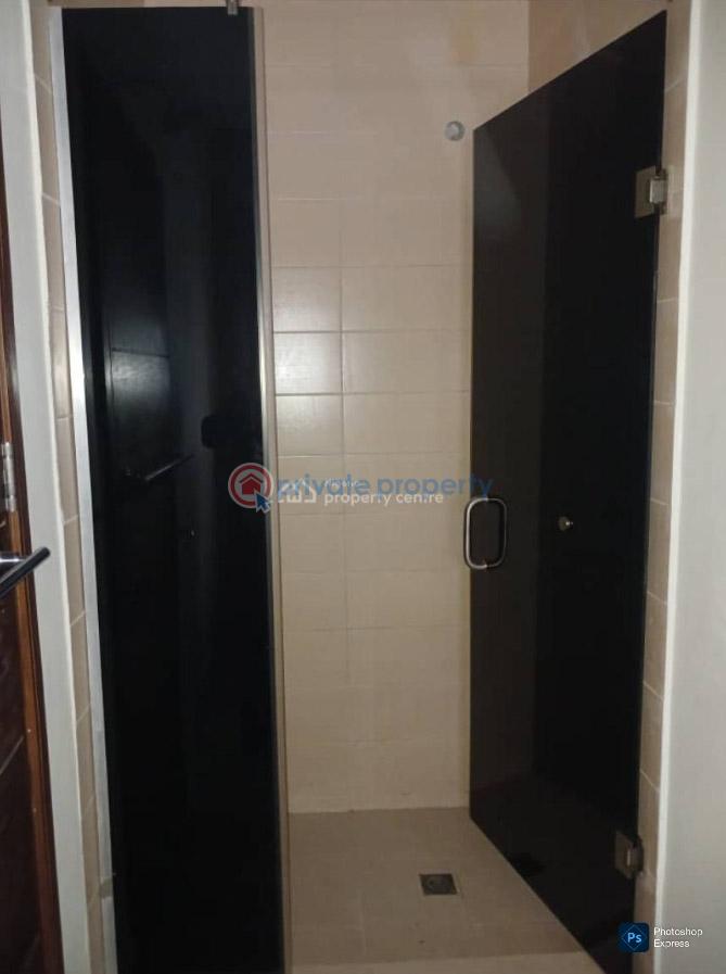 5 bedroom Duplex For Rent Osapa London Lekki Lagos - 8