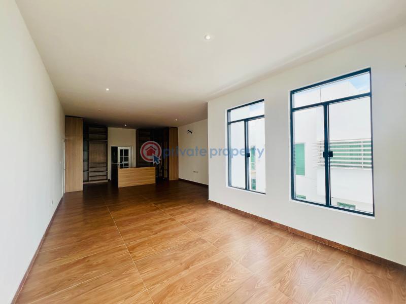 5 bedroom Detached Duplex For Sale Royal Garden Estate Ajah Ajah Lagos - 7