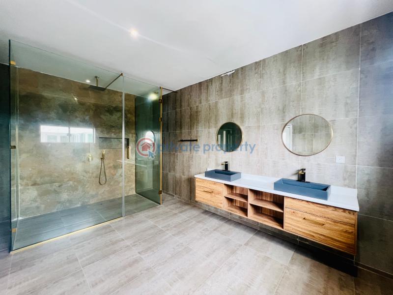 5 bedroom Detached Duplex For Sale Royal Garden Estate Ajah Ajah Lagos - 13