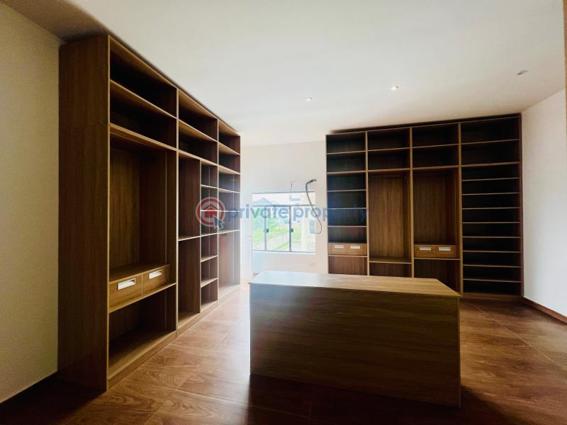 5 bedroom Detached Duplex For Sale Royal Garden Estate Ajah Ajah Lagos - 11