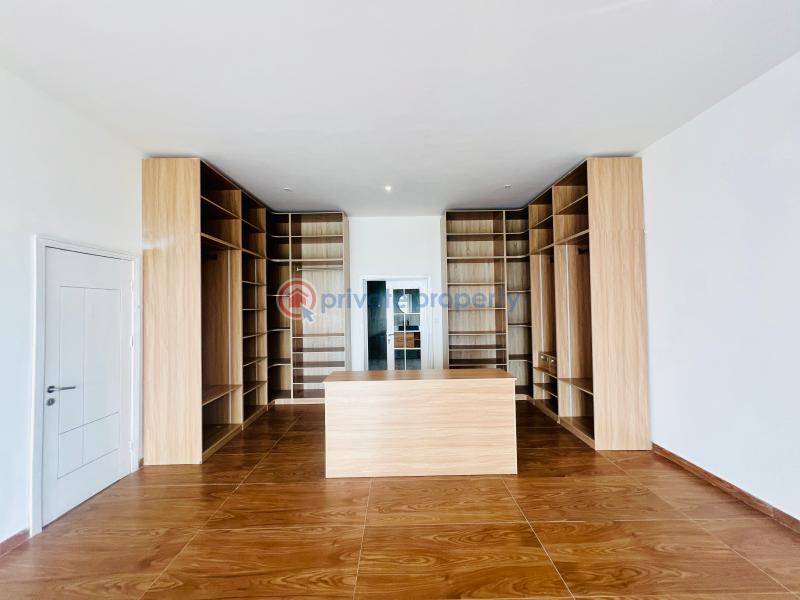 5 bedroom Detached Duplex For Sale Royal Garden Estate Ajah Ajah Lagos - 6