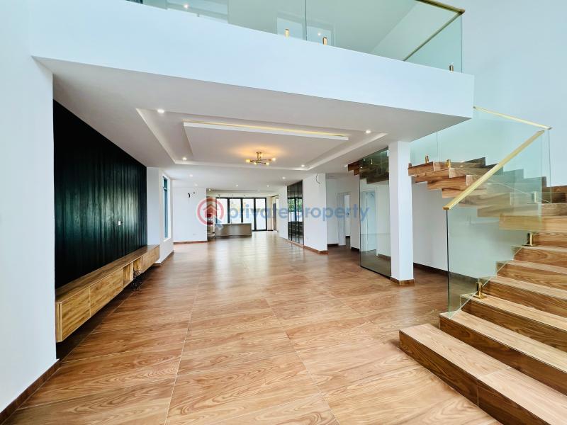 5 bedroom Detached Duplex For Sale Royal Garden Estate Ajah Ajah Lagos - 1