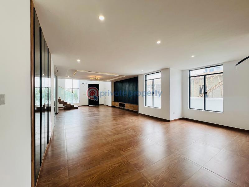 5 bedroom Detached Duplex For Sale Royal Garden Estate Ajah Ajah Lagos - 4