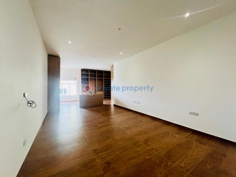 5 bedroom Detached Duplex For Sale Royal Garden Estate Ajah Ajah Lagos - 14