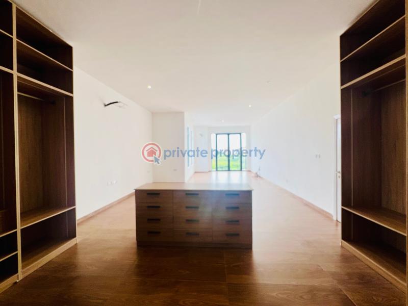 5 bedroom Detached Duplex For Sale Royal Garden Estate Ajah Ajah Lagos - 8