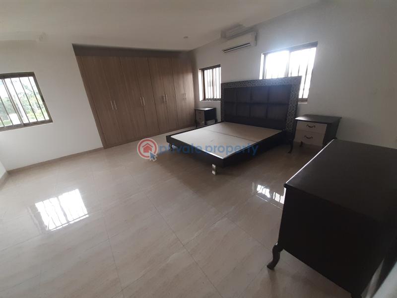 5 bedroom Duplex For Sale Kado Estate Kado Abuja Phase 2  - 9