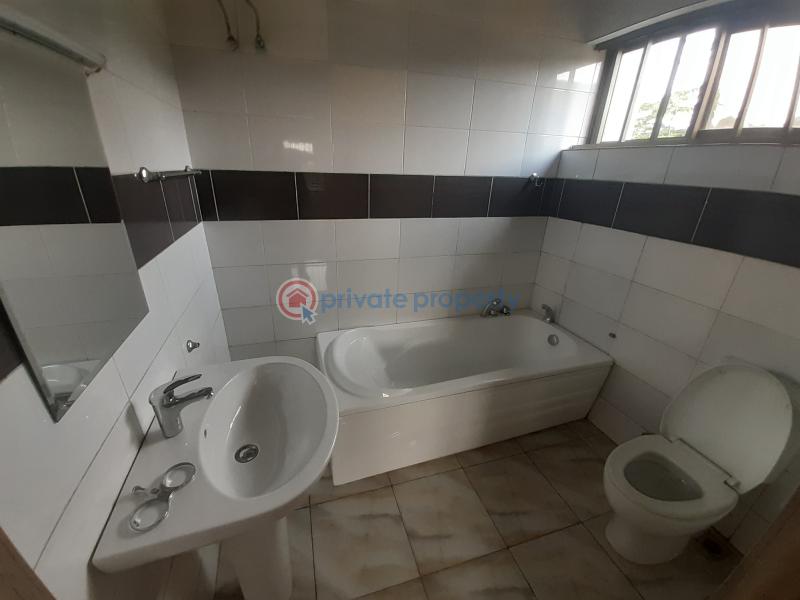 5 bedroom Duplex For Sale Kado Estate Kado Abuja Phase 2  - 5