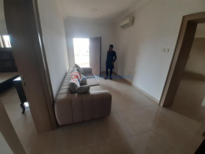 5 bedroom Duplex For Sale Kado Estate Kado Abuja Phase 2  - 8