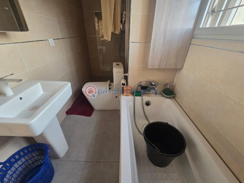 6 bedroom Detached Duplex For Sale Western Foreshore Estate Osapa Lekki Lagos - 8