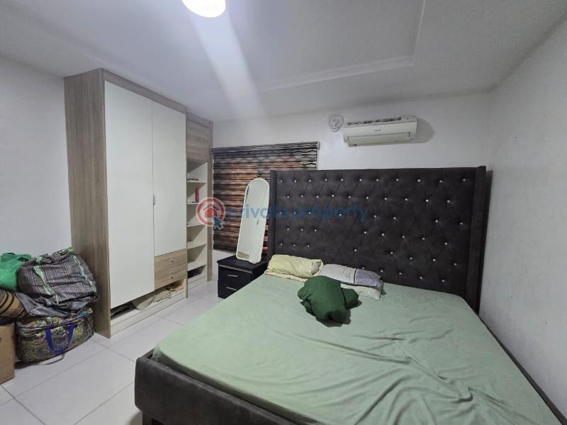 6 bedroom Detached Duplex For Sale Western Foreshore Estate Osapa Lekki Lagos - 9