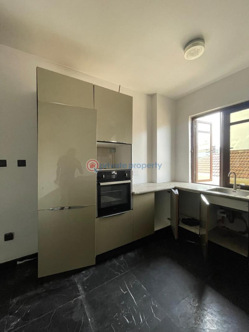 2 bedroom Block Of Flats For Rent Banana Island Ikoyi Lagos - 10