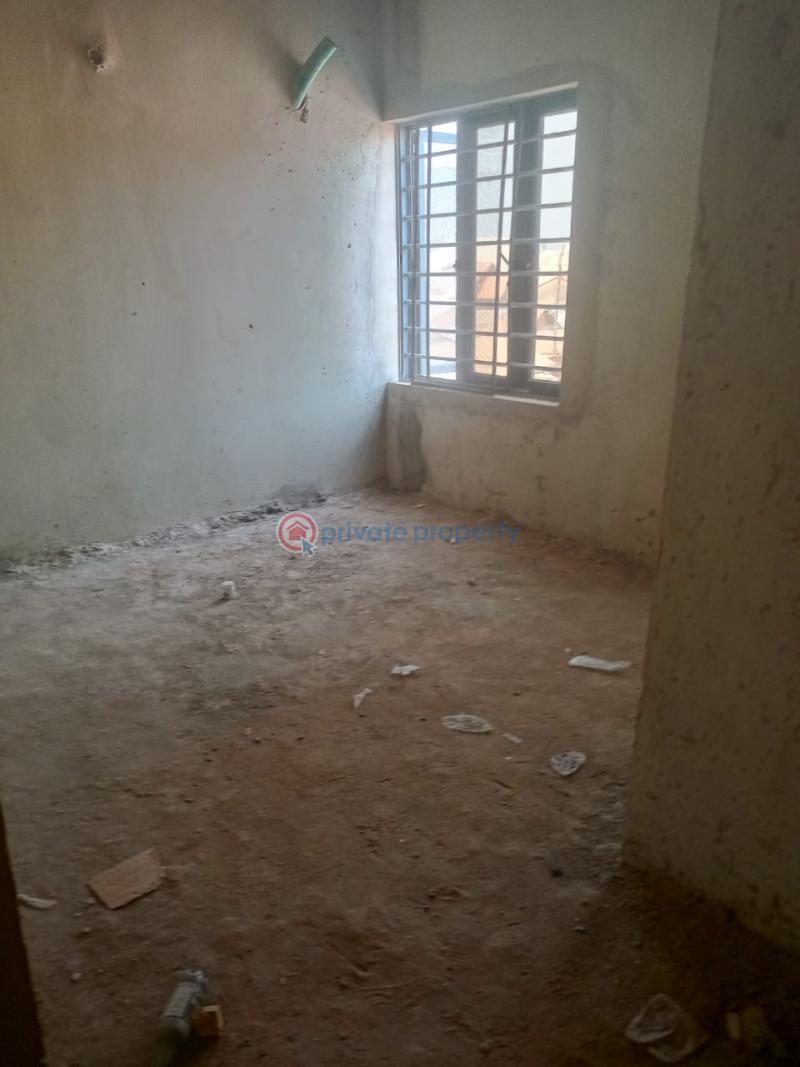 4 bedroom Terraced Duplex For Sale Durumi Abuja Phase 2  - 5