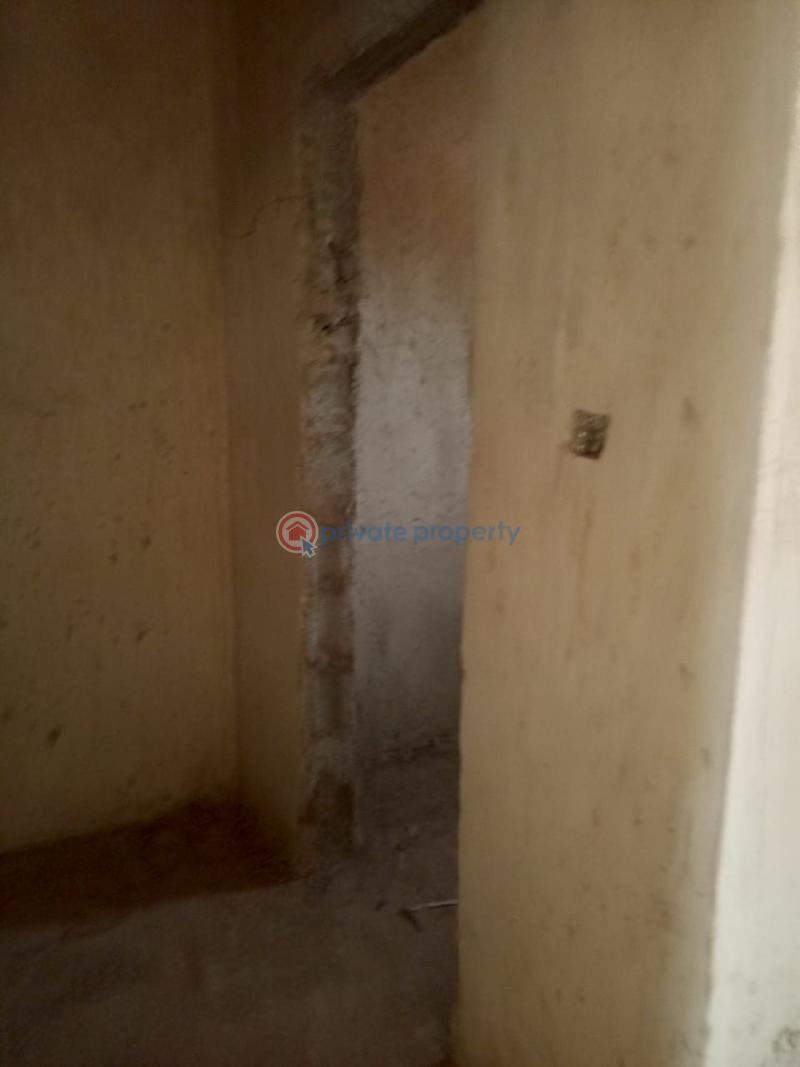 4 bedroom Terraced Duplex For Sale Durumi Abuja Phase 2  - 4