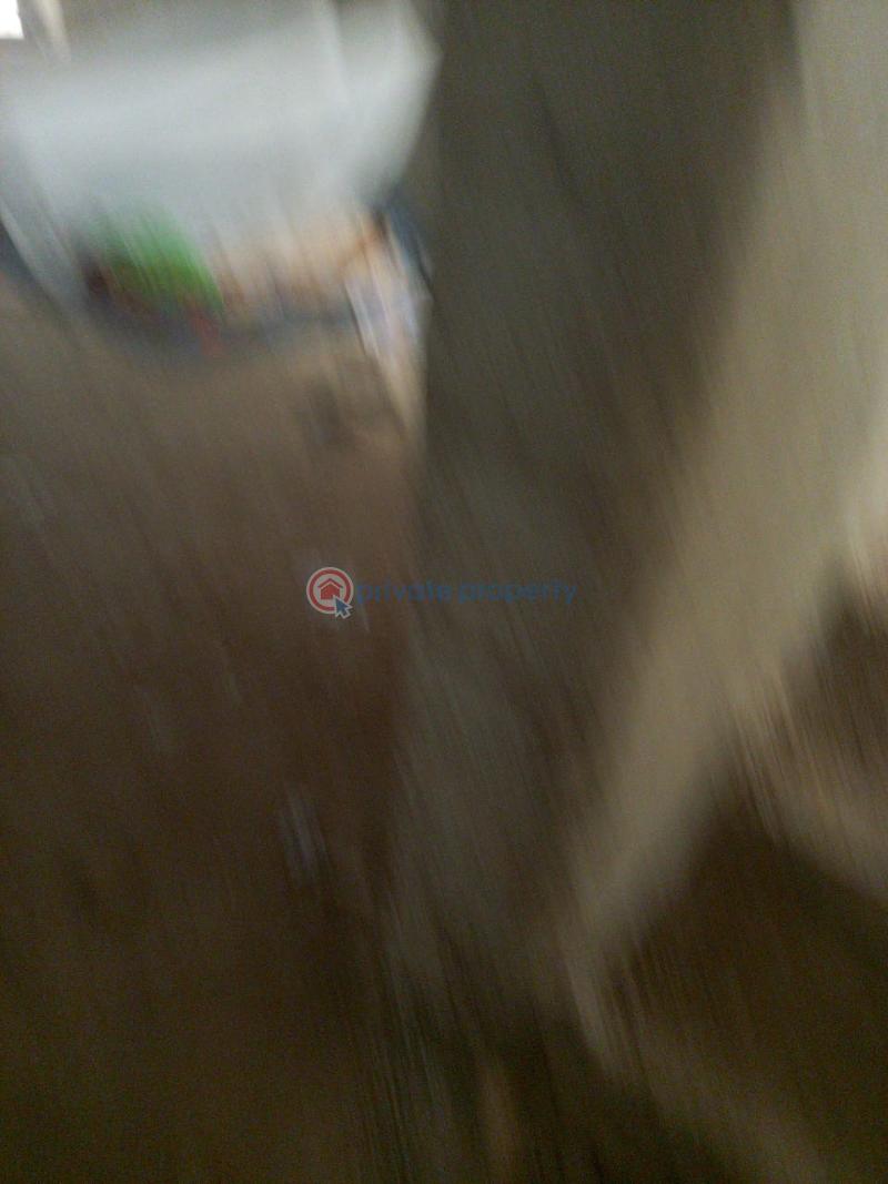 4 bedroom Terraced Duplex For Sale Durumi Abuja Phase 2  - 6
