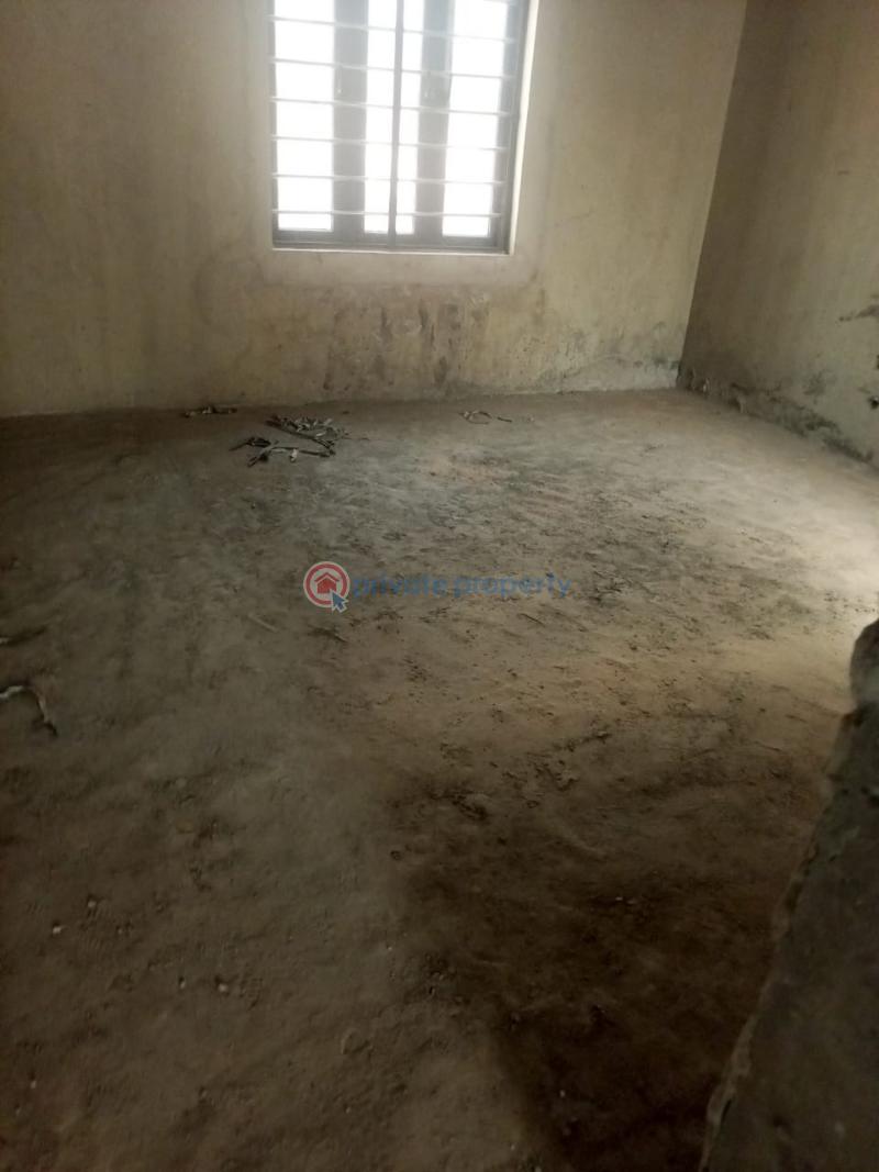 4 bedroom Terraced Duplex For Sale Durumi Abuja Phase 2  - 7