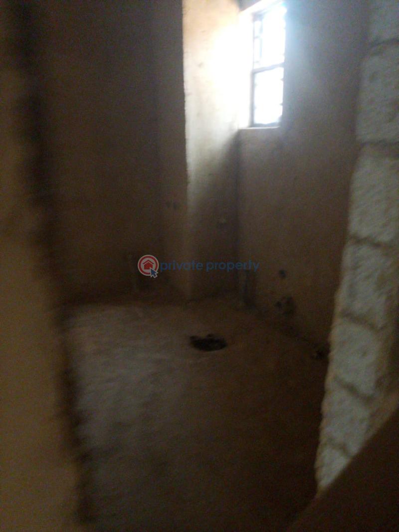 4 bedroom Terraced Duplex For Sale Durumi Abuja Phase 2  - 3