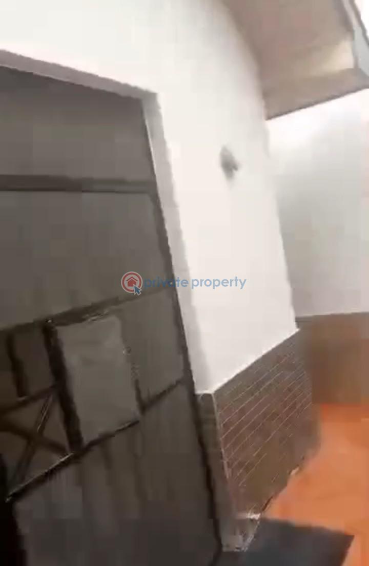 8 bedroom Detached Duplex For Sale Ajao Estate Oshodi Lagos - 5