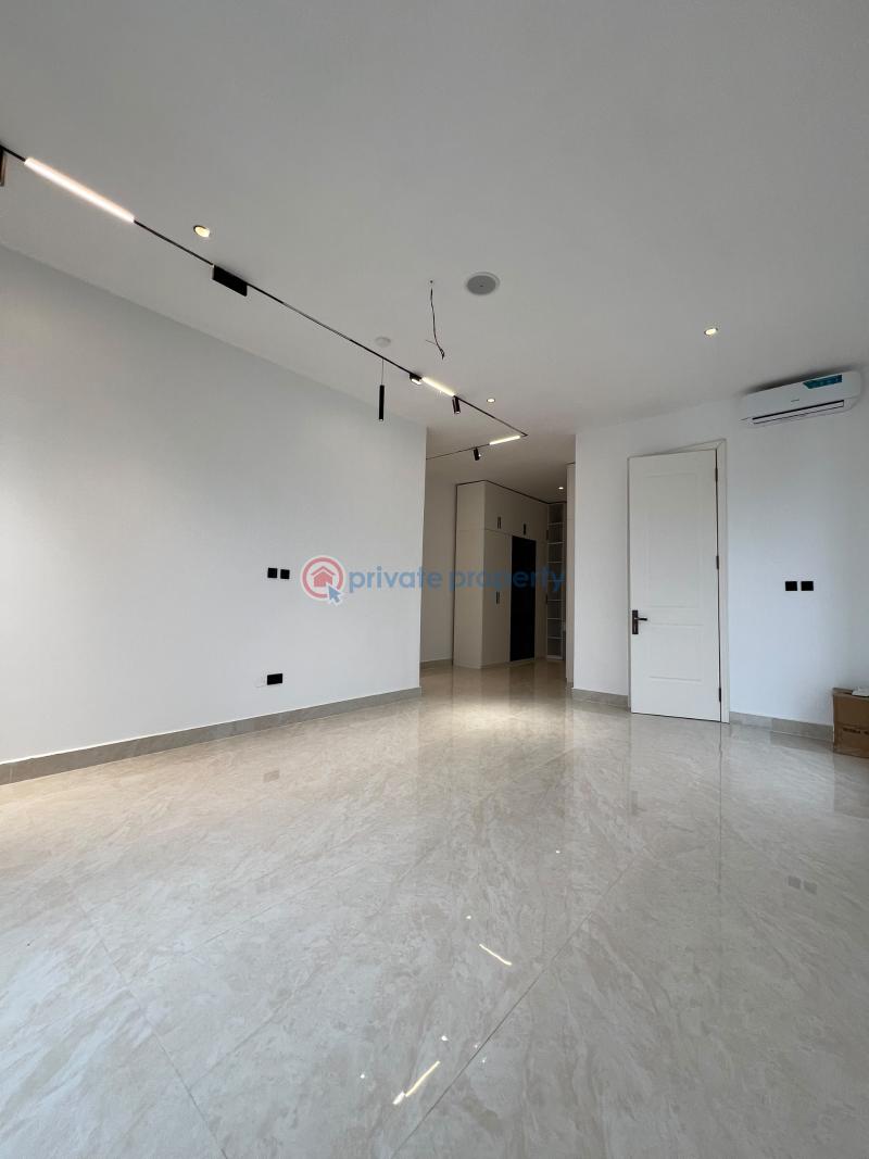 5 bedroom Detached Duplex For Sale Ikoyi Lagos - 10