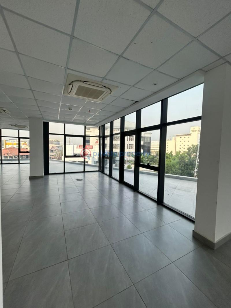 Office For Rent Lekki Phase1 Lekki Phase 1 Lagos - 0