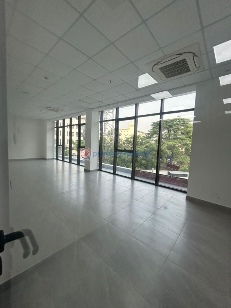 Office For Rent Lekki Phase1 Lekki Phase 1 Lagos - 4
