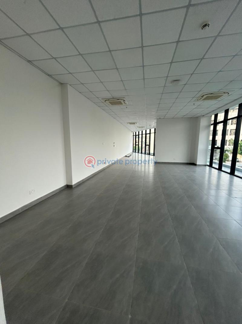Office For Rent Lekki Phase1 Lekki Phase 1 Lagos - 6