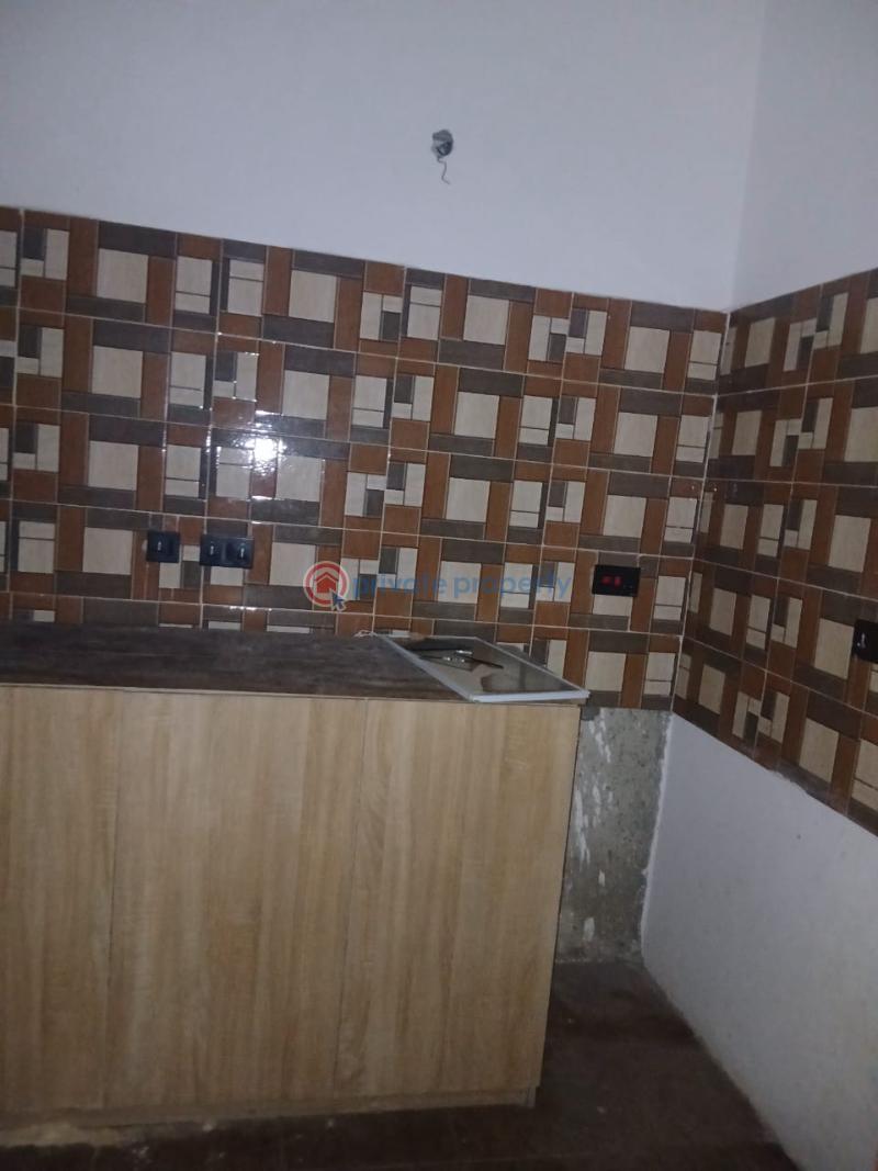3 bedroom Terraced Duplex For Rent Okun Ajah By Abraham Adesanya Lagos. Okun Ajah Lagos - 9