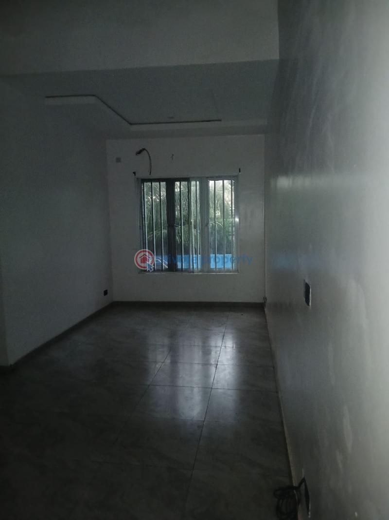 3 bedroom Terraced Duplex For Rent Okun Ajah By Abraham Adesanya Lagos. Okun Ajah Lagos - 7