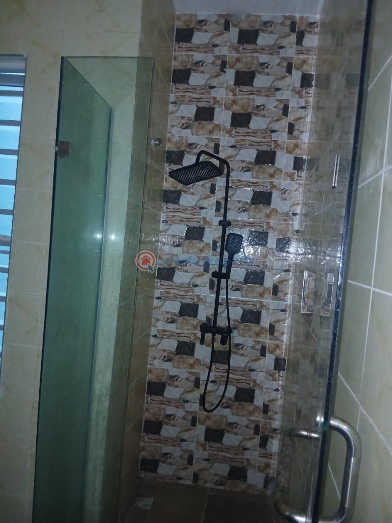 3 bedroom Terraced Duplex For Rent Okun Ajah By Abraham Adesanya Lagos. Okun Ajah Lagos - 16