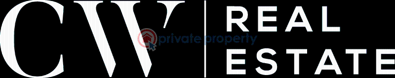 Residential Land For Sale Lekki Phase 1 Lagos