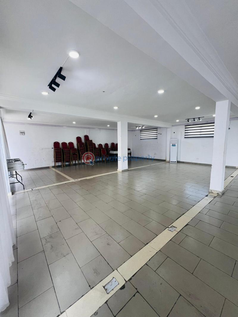 Shop For Rent Jakande Lekki Lagos - 14