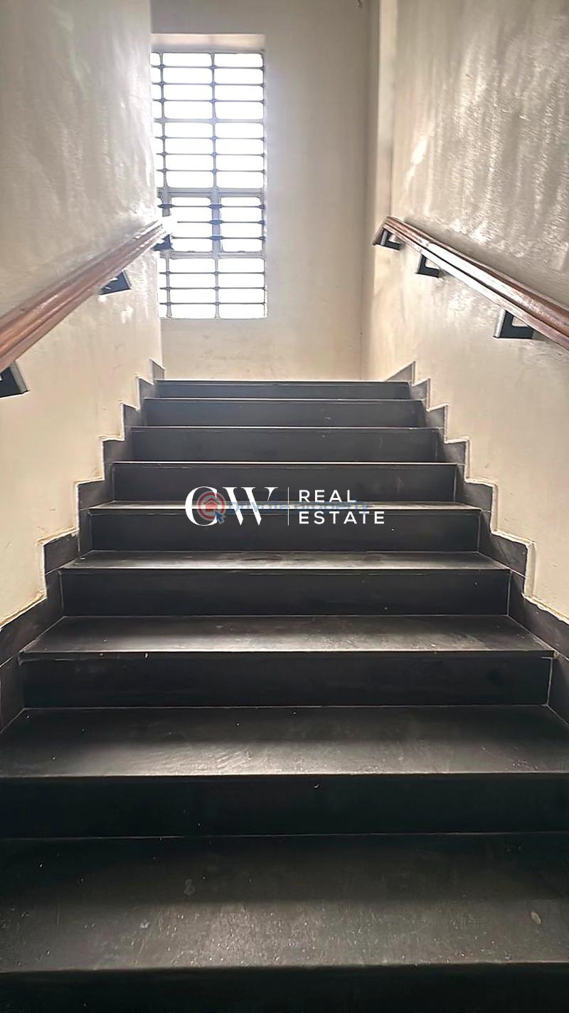 Flat & Apartment For Rent Victoria Island Lagos - 0