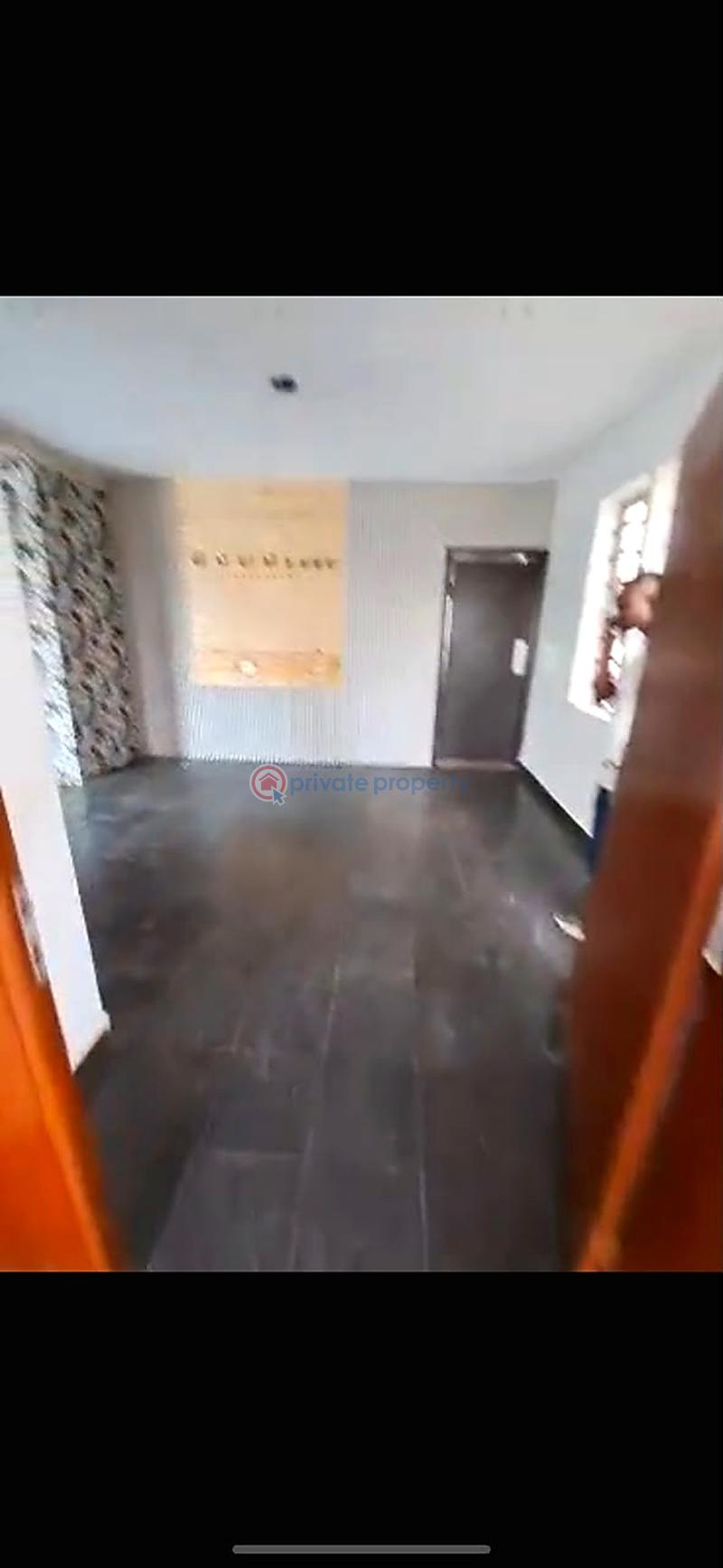 Commercial Property For Rent Victoria Island Lagos - 1