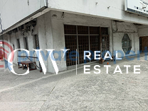 Commercial Property For Rent Victoria Island Lagos - 0
