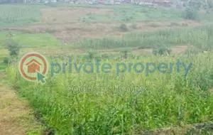Residential Land For Sale Jabi, Next To Jabi Lake Mall Jabi Abuja Phase 2  - 2