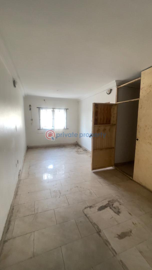 4 bedroom Commercial Property For Rent Lekki Phase 1 Lagos - 7