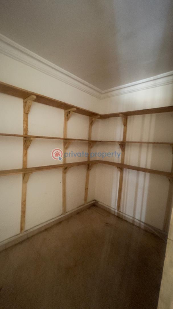 4 bedroom Commercial Property For Rent Lekki Phase 1 Lagos - 10