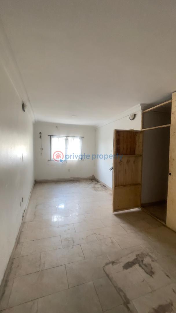 4 bedroom Commercial Property For Rent Lekki Phase 1 Lagos - 6