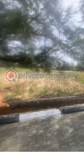 Mixed use Land For Sale Lekki Lagos - 0