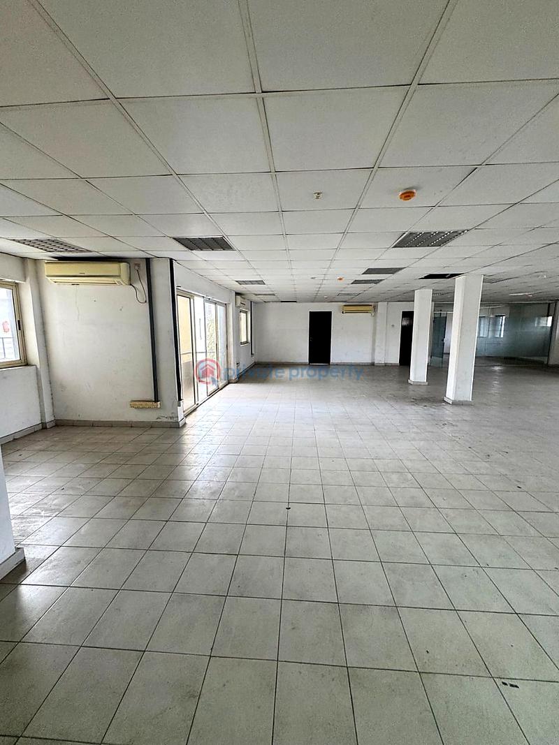 Office For Rent Victoria Island Lagos - 2