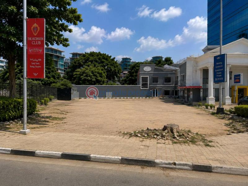 Land For Sale Ikoyi Lagos - 3