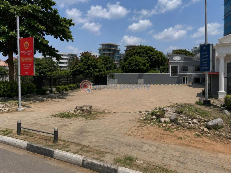 Land For Sale Ikoyi Lagos - 2