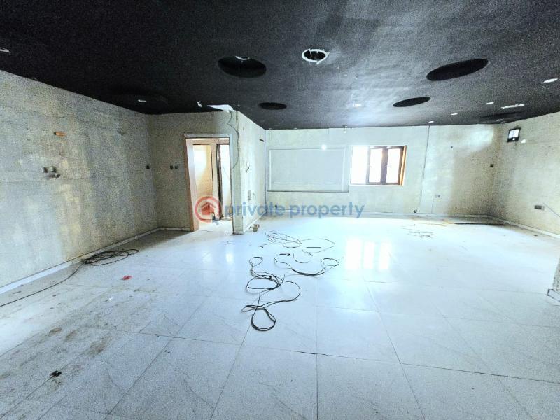 5 bedroom Office For Rent Lekki Phase 1 Lagos - 5