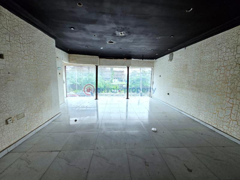 5 bedroom Office For Rent Lekki Phase 1 Lagos - 7