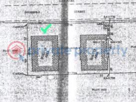 Residential Land For Sale Victoria Island Lagos - 0