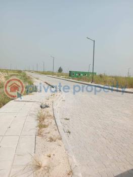 Residential Land For Sale Orange Island Lekki Phase 1 Lagos - 2