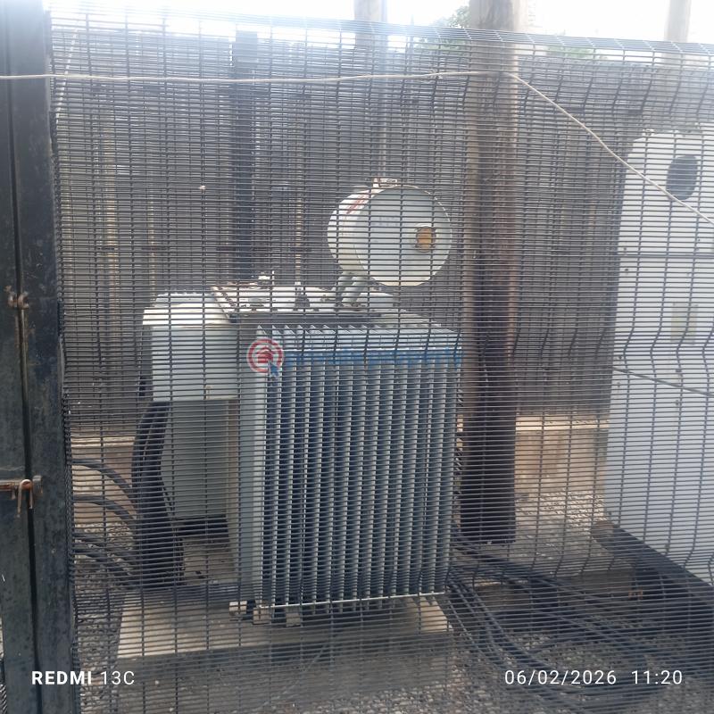 Office For Rent Victoria Island Lagos - 7