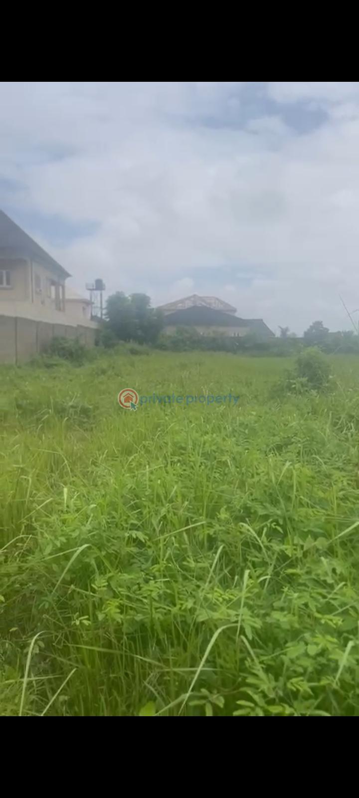 Land For Sale Akinsanya Estate Ibeshe Ikorodu Lagos Ibeshe Ikorodu Lagos - 3
