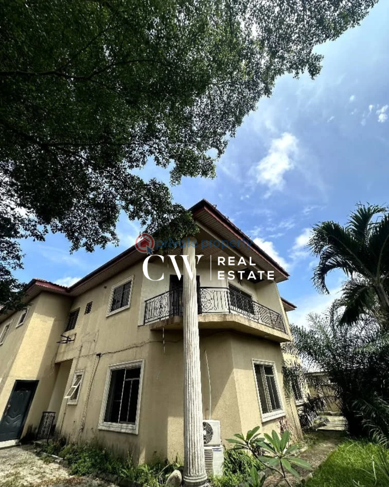 Mixed use Land For Sale Victoria Garden City Lekki Lagos - 0