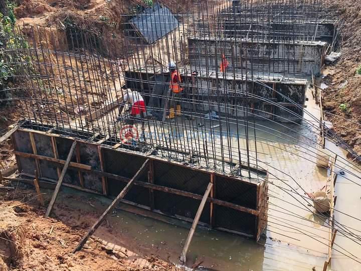 Land For Sale Isiagu, Awka South Awka South Anambra - 4