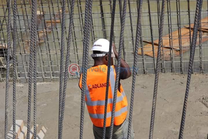 Land For Sale Isiagu, Awka South Awka South Anambra - 5